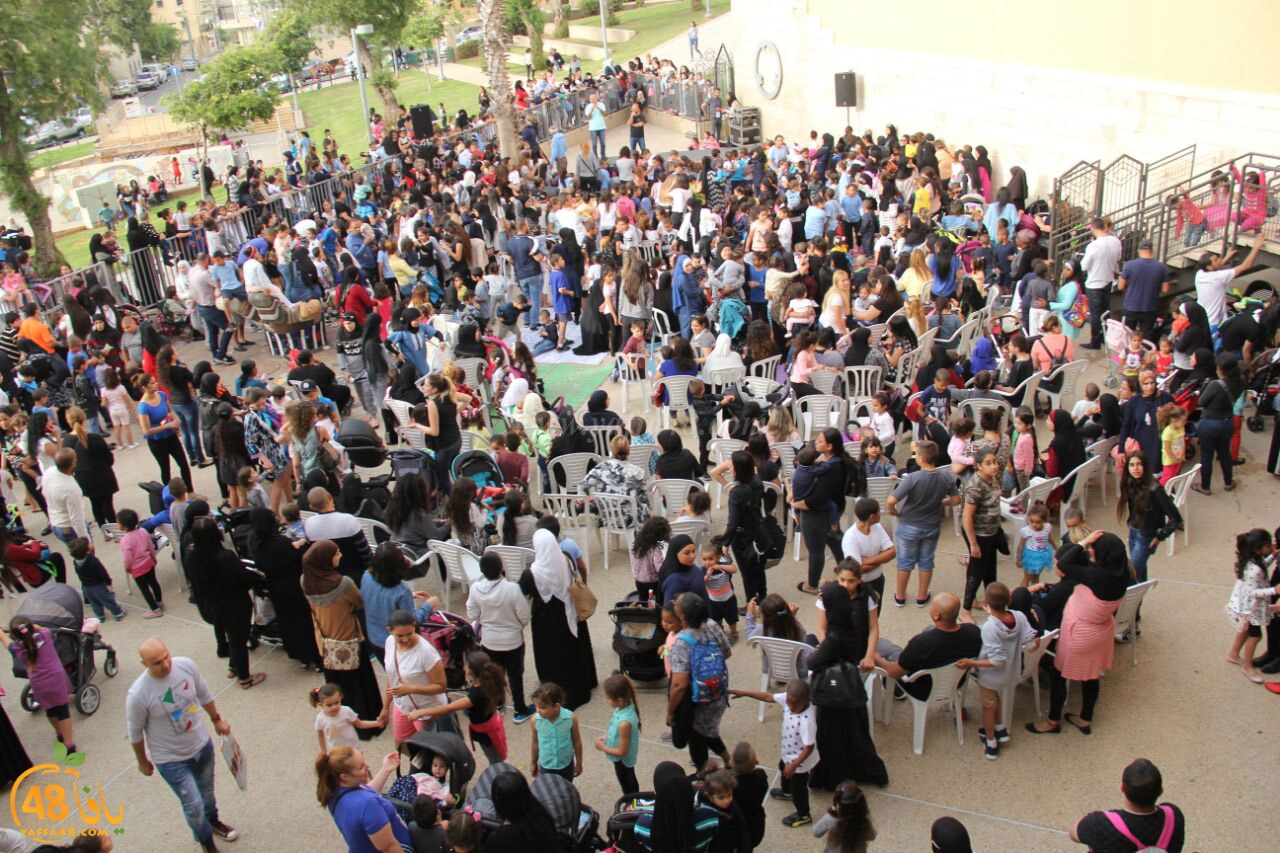 mahrajan jmaehery uwq (36).jpg